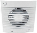 Осевой вентилятор Diadonna D03-W10