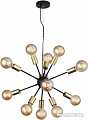 Подвесная люстра ST Luce SL437.403.12