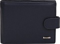 Кошелек Fabretti 37022N-8 (синий)