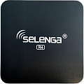 Смарт-приставка Selenga R4