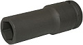 Головка слесарная FORCH 45711221