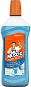 Mr. Muscle Универсал после дождя 500 мл