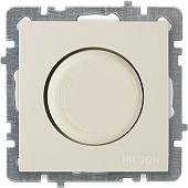 Светорегулятор (диммер) Nilson Touran 24120452