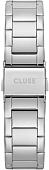 Браслет Cluse CS12204