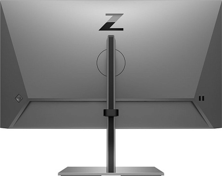 Монитор HP Z27k G3 1B9T0AA
