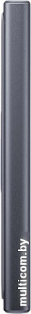 Портативное зарядное устройство Samsung EB-U3300 (темно-серый)