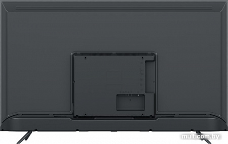 Телевизор Xiaomi MI TV 4S 55" (международная версия)
