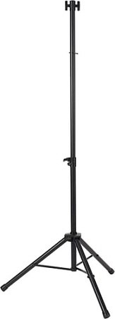 Монопод Ballu BIH-LS-220