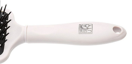Щетка Dewal Прованс DBPR5Powdery