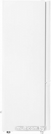Холодильник MAUNFELD MFF150W