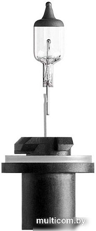 Галогенная лампа Osram H27/1 Original Line 1шт [880]