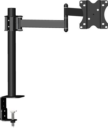 Кронштейн KSL DM32T