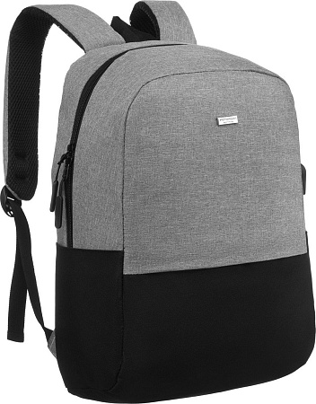 Peterson PTN 32703 (темно-серый)