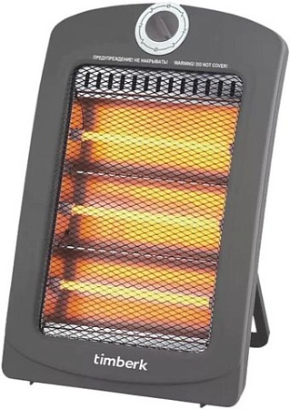 Timberk T-IR1000-D10HU