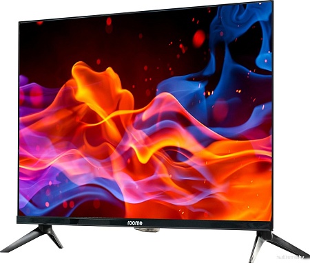 Телевизор Roome 32VH424N