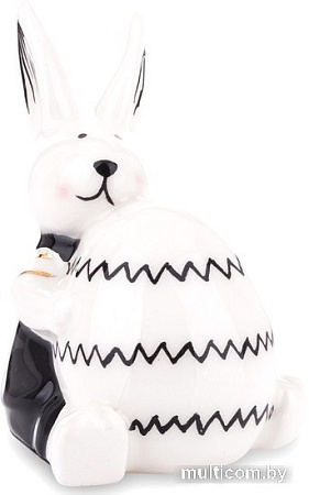 Статуэтка Art-Pol Кролик 144636