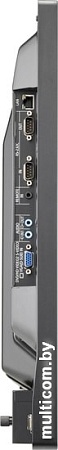 Информационная панель NEC MultiSync V323-2 PG