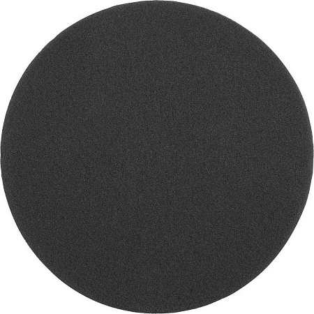 Полировальный круг Ryobi RAKSCRUBF 5132005019