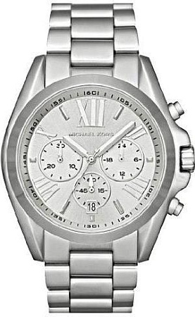 Наручные часы Michael Kors MK5535