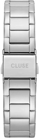 Браслет Cluse CS12204