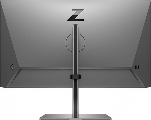 Монитор HP Z27k G3 1B9T0AA