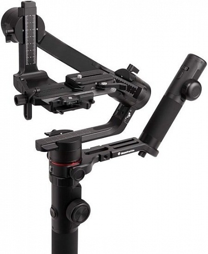 Стедикам Manfrotto MVG460