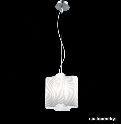 Лампа Lightstar 802111