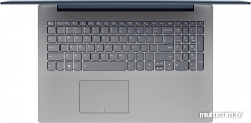 Ноутбук Lenovo IdeaPad 320-15IAP [80XR00FSRU]