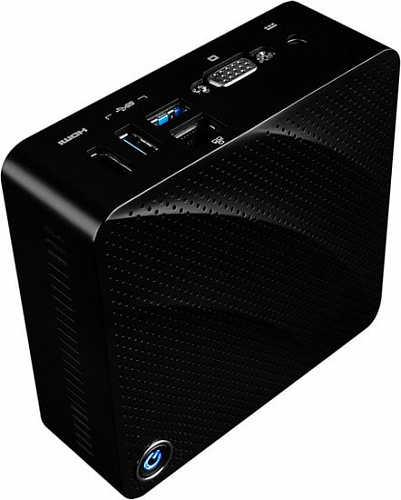 MSI Cubi N 8GL-018XRU