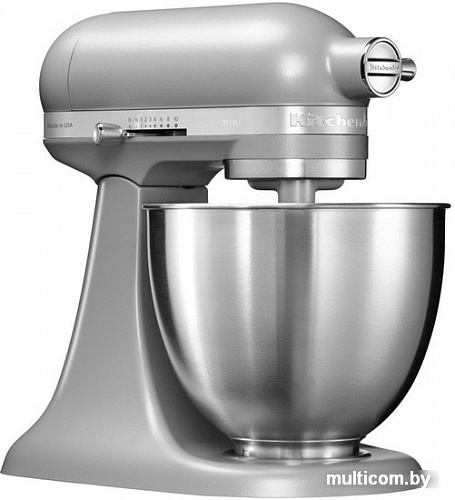 Миксер KitchenAid 5KSM3311XEFG