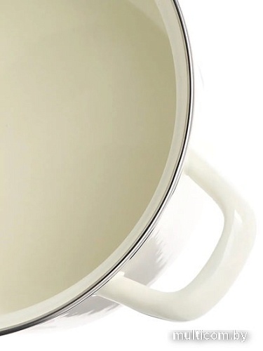 Кастрюля Эстет Гарден ЭТ-711013