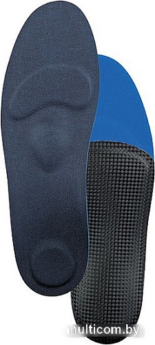 Стельки ортопедические Trives Женские СТ-120 (р.39)