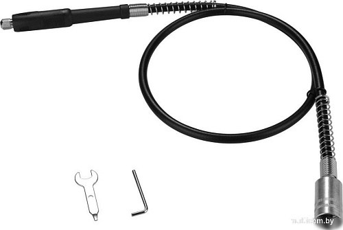 Гибкий вал Deko SF107 083-1070