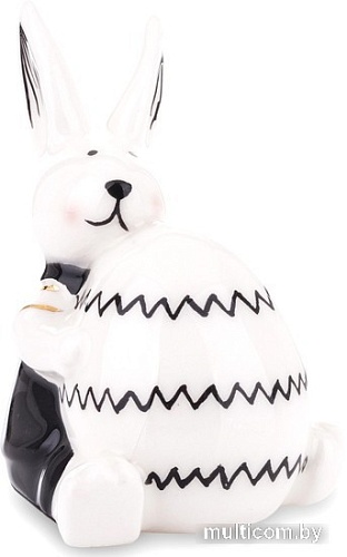 Статуэтка Art-Pol Кролик 144636