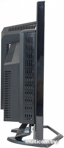 Моноблок Z-Tech Pro-i5104-16-0-480-N-H410-012
