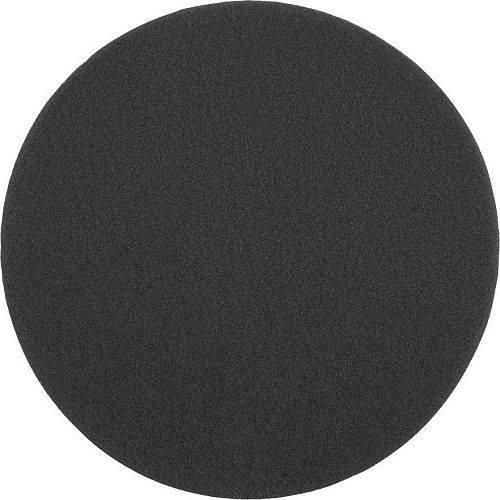 Полировальный круг Ryobi RAKSCRUBF 5132005019