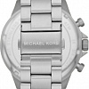 Наручные часы Michael Kors MK8826