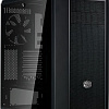 Корпус Cooler Master MasterCase MC500P