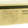 Перфоратор Энкор ПЭ-1600/50Э