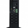 Источник бесперебойного питания Powercom Smart KING RT SRT-2000A 2000VA