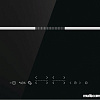 Варочная панель Gorenje IT646ORAB