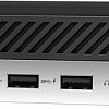 Компактный компьютер HP EliteDesk 705 G5 Desktop Mini 8RM43EA