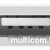 Адаптер Apple USB-C to USB [MJ1M2ZM/A]