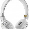 Наушники Marshall Major II Bluetooth White