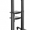 Кронштейн Onkron TS2771
