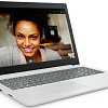 Ноутбук Lenovo IdeaPad 320-15IAP 80XR0024RK