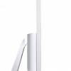 Моноблок Acer Aspire C22-320 DQ.BBHER.005