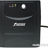 Источник бесперебойного питания Powerman Back Pro 1000 Plus