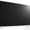 Телевизор LG 43LK5990