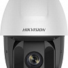 IP-камера Hikvision DS-2DE5432IW-AE